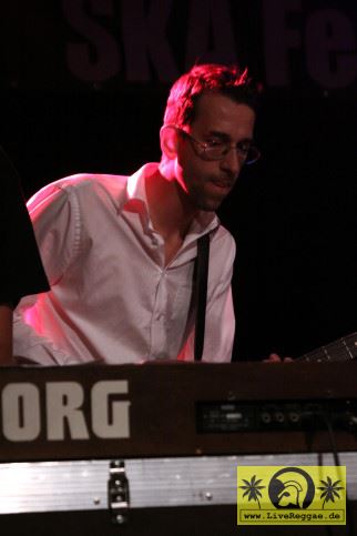 The Scorchers (D,Berlin) 19. Potsdamer Ska Festival - Lindenpark, Potsdam - 10. Juli 2009 (14).jpg